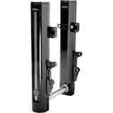 PERFORMANCE MACHINE FORK LEGS 2/CALPR FL CC (0208 - 2173 - BM) - DRIVEN Canada's Powersports 0208 - 2173 - BM0208 - 2173 - BM