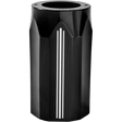 PERFORMANCE MACHINE FORK LEGS 2/CALPR FL CC (0208 - 2173 - BM) - DRIVEN Canada's Powersports 0208 - 2173 - BM0208 - 2173 - BM