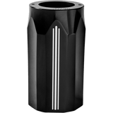 PERFORMANCE MACHINE FORK LEGS 2/CALPR FL CC (0208 - 2173 - BM) - DRIVEN Canada's Powersports 0208 - 2173 - BM0208 - 2173 - BM