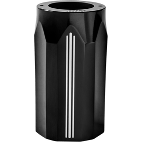 PERFORMANCE MACHINE FORK LEGS 2/CALPR FL CC (0208 - 2173 - BM) - DRIVEN Canada's Powersports 0208 - 2173 - BM0208 - 2173 - BM