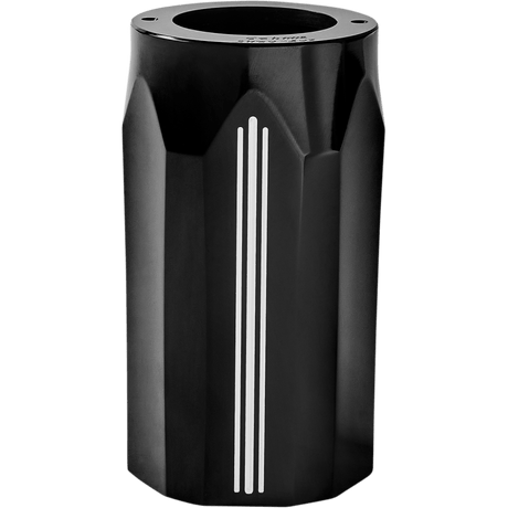 PERFORMANCE MACHINE FORK LEGS 2/CALPR FL CC (0208 - 2173 - BM) - DRIVEN Canada's Powersports 0208 - 2173 - BM0208 - 2173 - BM