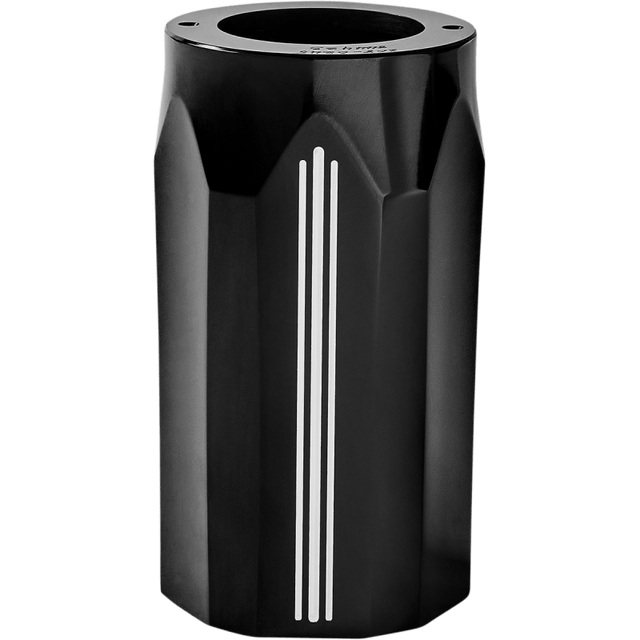 PERFORMANCE MACHINE FORK LEGS 2/CALPR FL CC (0208 - 2173 - BM) - DRIVEN Canada's Powersports 0208 - 2173 - BM0208 - 2173 - BM