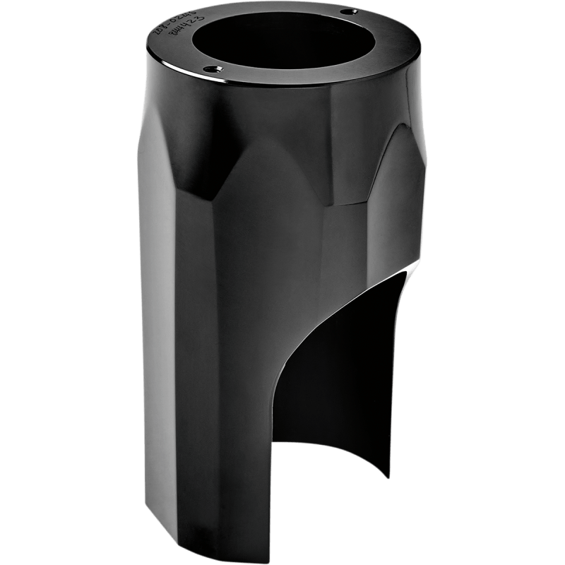 PERFORMANCE MACHINE FORK LEGS 2/CALPR FL CC (0208 - 2173 - BM) - DRIVEN Canada's Powersports 0208 - 2173 - BM0208 - 2173 - BM