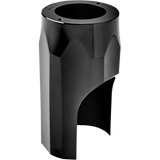PERFORMANCE MACHINE FORK LEGS 2/CALPR FL CC (0208 - 2173 - BM) - DRIVEN Canada's Powersports 0208 - 2173 - BM0208 - 2173 - BM