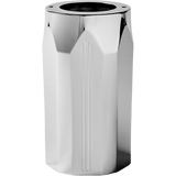 PERFORMANCE MACHINE FORK LEGS 2/CALPR - DRIVEN Canada's Powersports 0208 - 2173 - CH0208 - 2173 - CH