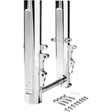 PERFORMANCE MACHINE FORK LEGS 2/CALPR - DRIVEN Canada's Powersports 0208 - 2173 - CH0208 - 2173 - CH