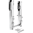 PERFORMANCE MACHINE FORK LEGS 2/CALPR - DRIVEN Canada's Powersports 0208 - 2173 - CH0208 - 2173 - CH
