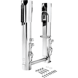 PERFORMANCE MACHINE FORK LEGS 2/CALPR - DRIVEN Canada's Powersports 0208 - 2173 - CH0208 - 2173 - CH