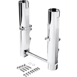 PERFORMANCE MACHINE FORK LEGS 2/CALPR - DRIVEN Canada's Powersports 0208 - 2173 - CH0208 - 2173 - CH