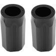 PERFORMANCE MACHINE FORK SLIDERS TECH 14 - 19 FLHT - DRIVEN Canada's Powersports 0208 - 2102 - B0208 - 2102 - B
