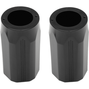 PERFORMANCE MACHINE FORK SLIDERS TECH 14 - 19 FLHT - DRIVEN Canada's Powersports 0208 - 2102 - B0208 - 2102 - B