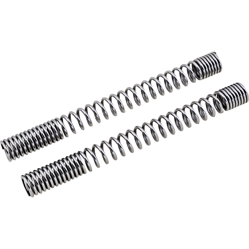 PERFORMANCE MACHINE FORK SPRING KIT FTR1200 (11 - 1580) - DRIVEN Canada's Powersports 11 - 158011 - 1580