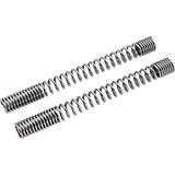 PERFORMANCE MACHINE FORK SPRING KIT FTR1200 (11 - 1580) - DRIVEN Canada's Powersports 11 - 158011 - 1580