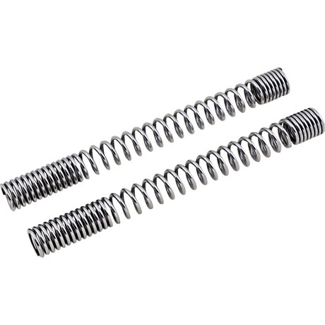 PERFORMANCE MACHINE FORK SPRING KIT FTR1200 (11 - 1580) - DRIVEN Canada's Powersports 11 - 158011 - 1580