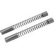 PERFORMANCE MACHINE FORK SPRING KIT FTR1200 (11 - 1580) - DRIVEN Canada's Powersports 11 - 158011 - 1580