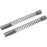 PERFORMANCE MACHINE FORK SPRING KIT FTR1200 (11 - 1580) - DRIVEN Canada's Powersports 11 - 158011 - 1580