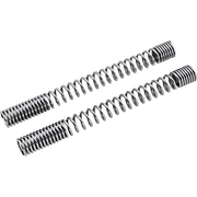 PERFORMANCE MACHINE FORK SPRING KIT FTR1200 (11 - 1580) - DRIVEN Canada's Powersports 11 - 158011 - 1580