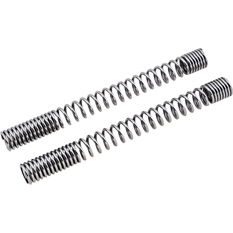PERFORMANCE MACHINE FORK SPRING KIT FTR1200 (11 - 1580) - DRIVEN Canada's Powersports 11 - 158011 - 1580