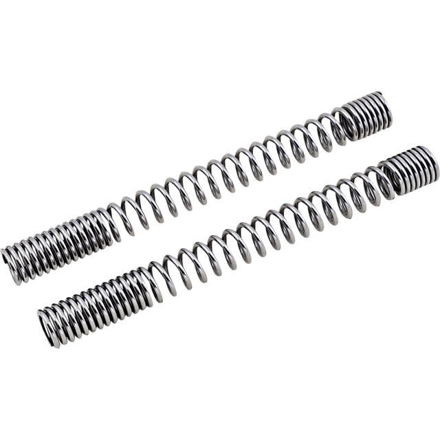 PERFORMANCE MACHINE FORK SPRING KIT FTR1200 (11 - 1580) - DRIVEN Canada's Powersports 11 - 158011 - 1580