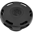 PERFORMANCE MACHINE FUEL CAP APEX OPS - DRIVEN Canada's Powersports 0210 - 2071APXSMB