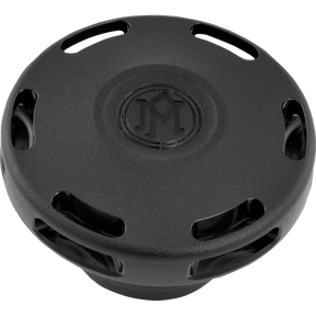 PERFORMANCE MACHINE FUEL CAP APEX OPS - DRIVEN Canada's Powersports 0210 - 2071APXSMB