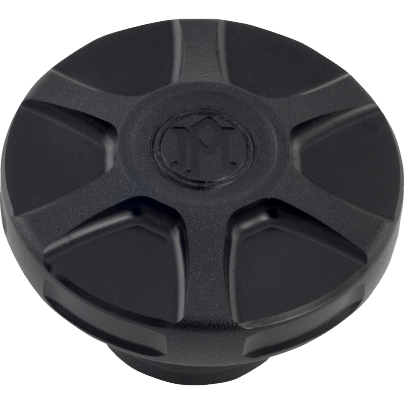 PERFORMANCE MACHINE FUEL CAP ARRAY OPS - DRIVEN Canada's Powersports 0210 - 2071ARYSMB