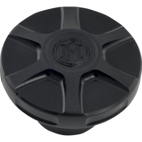PERFORMANCE MACHINE FUEL CAP ARRAY OPS - DRIVEN Canada's Powersports 0210 - 2071ARYSMB