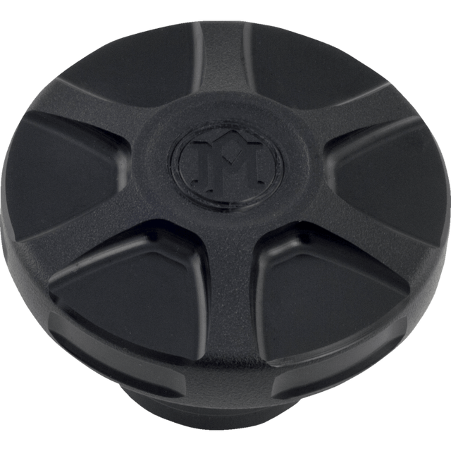 PERFORMANCE MACHINE FUEL CAP ARRAY OPS - DRIVEN Canada's Powersports 0210 - 2071ARYSMB