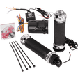 PERFORMANCE MACHINE GRIP HT APEX 15+ FLTRX - DRIVEN Canada's Powersports 0063 - 2095 - CH0063 - 2095 - CH