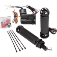 PERFORMANCE MACHINE GRIP HT APEX CC 15+ FLTRX (0063 - 2095 - BM) - DRIVEN Canada's Powersports 0063 - 2095 - BM0063 - 2095 - BM