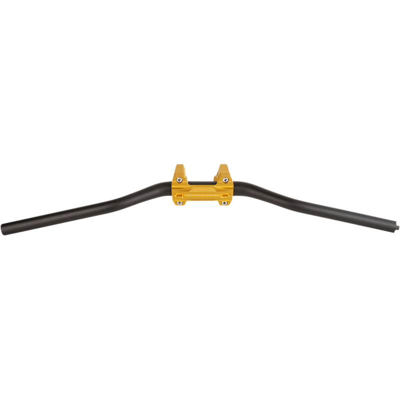 PERFORMANCE MACHINE HANDLEBAR ASSY EX WIRE - DRIVEN Canada's Powersports 0208 - 2186M - SMG0208 - 2186M - SMG