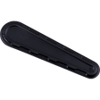 PERFORMANCE MACHINE INSERT DASH APEX BO 08+ (0177 - 2044APX - SMB) - DRIVEN Canada's Powersports 0177 - 2044APX - SMB0177 - 2044APX - SMB