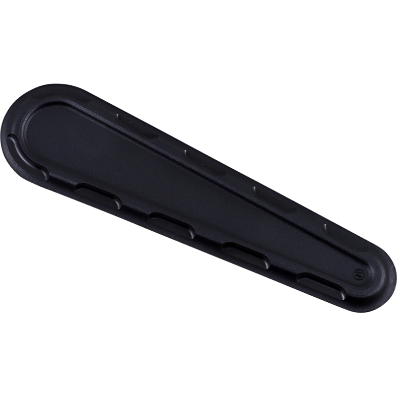 PERFORMANCE MACHINE INSERT DASH APEX BO 08+ (0177 - 2044APX - SMB) - DRIVEN Canada's Powersports 0177 - 2044APX - SMB0177 - 2044APX - SMB