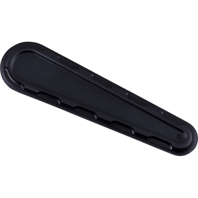 PERFORMANCE MACHINE INSERT DASH APEX BO 08+ (0177 - 2044APX - SMB) - DRIVEN Canada's Powersports 0177 - 2044APX - SMB0177 - 2044APX - SMB
