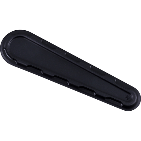PERFORMANCE MACHINE INSERT DASH APEX BO 08+ (0177 - 2044APX - SMB) - DRIVEN Canada's Powersports 0177 - 2044APX - SMB0177 - 2044APX - SMB