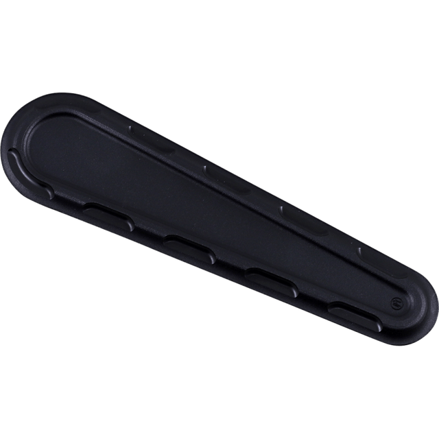 PERFORMANCE MACHINE INSERT DASH APEX BO 08+ (0177 - 2044APX - SMB) - DRIVEN Canada's Powersports 0177 - 2044APX - SMB0177 - 2044APX - SMB