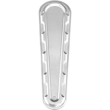 PERFORMANCE MACHINE INSERT DSH 08 - 19 FLHX APX - DRIVEN Canada's Powersports 0177 - 2044APX - CH0177 - 2044APX - CH