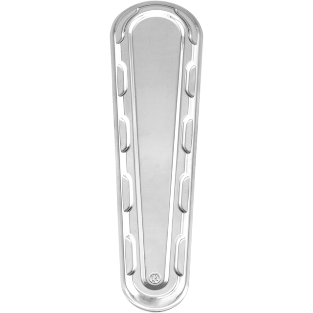 PERFORMANCE MACHINE INSERT DSH 08 - 19 FLHX APX - DRIVEN Canada's Powersports 0177 - 2044APX - CH0177 - 2044APX - CH