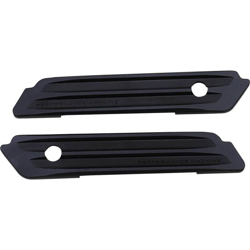 PERFORMANCE MACHINE LATCH INSERT DRV BO 14+ (0200 - 2006 - SMB) - DRIVEN Canada's Powersports 0200 - 2006 - SMB0200 - 2006 - SMB