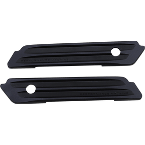 PERFORMANCE MACHINE LATCH INSERT DRV BO 14+ (0200 - 2006 - SMB) - DRIVEN Canada's Powersports 0200 - 2006 - SMB0200 - 2006 - SMB