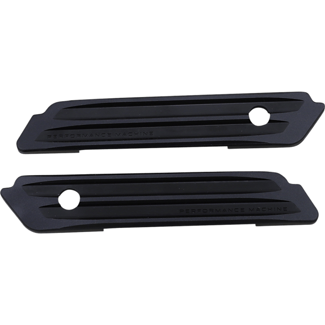 PERFORMANCE MACHINE LATCH INSERT DRV BO 14+ (0200 - 2006 - SMB) - DRIVEN Canada's Powersports 0200 - 2006 - SMB0200 - 2006 - SMB