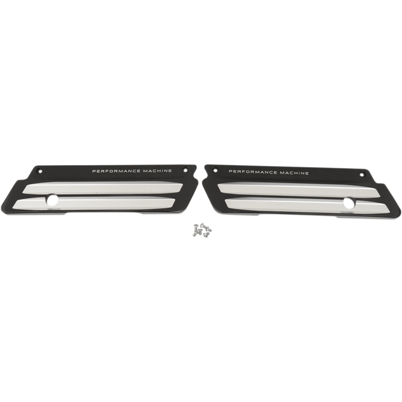 PERFORMANCE MACHINE LATCH S - BAG 93 - 13 FLH CC (0200 - 2003 - BM) - DRIVEN Canada's Powersports 0200 - 2003 - BM0200 - 2003 - BM