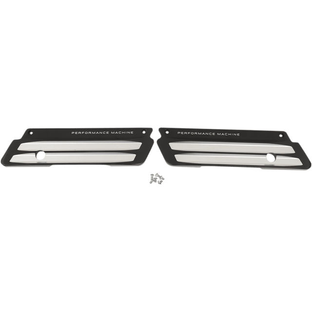 PERFORMANCE MACHINE LATCH S - BAG 93 - 13 FLH CC (0200 - 2003 - BM) - DRIVEN Canada's Powersports 0200 - 2003 - BM0200 - 2003 - BM