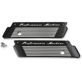 PERFORMANCE MACHINE LATCH SADDLEBAG FLHT CC 93 - 13 FLHT (0200 - 2001 - BM) - DRIVEN Canada's Powersports 0200 - 2001 - BM0200 - 2001 - BM