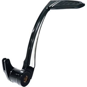 PERFORMANCE MACHINE LEVER BRK RR 14 - 19 FLHT CC (0032 - 1082 - BM) - DRIVEN Canada's Powersports 0032 - 1082 - BM0032 - 1082 - BM