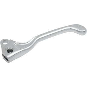PERFORMANCE MACHINE LEVER REP 84 - 06 F/PM C - DRIVEN Canada's Powersports 0062 - 1034M - CH0062 - 1034M - CH