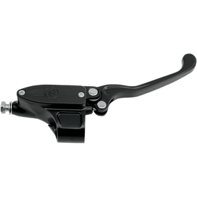 PERFORMANCE MACHINE MASTER CYL BRK 11/16 BO (0062 - 2910 - SMB) - DRIVEN Canada's Powersports 0062 - 2910 - SMB0062 - 2910 - SMB