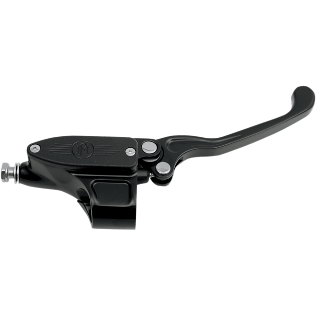 PERFORMANCE MACHINE MASTER CYL BRK 11/16 BO (0062 - 2910 - SMB) - DRIVEN Canada's Powersports 0062 - 2910 - SMB0062 - 2910 - SMB