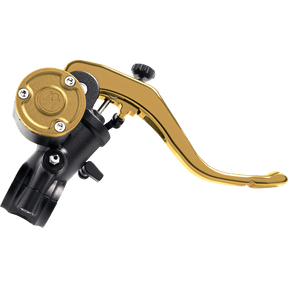 PERFORMANCE MACHINE MASTER CYL BRK 11/16" - DRIVEN Canada's Powersports 0062 - 2936 - SMG0062 - 2936 - SMG