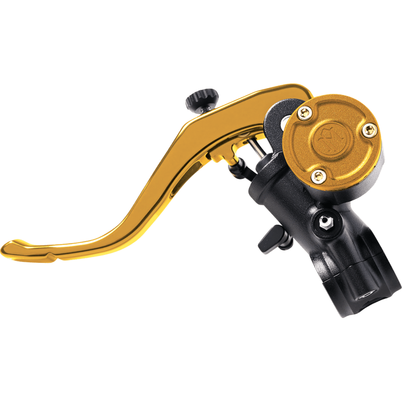 PERFORMANCE MACHINE MASTER CYL CL 11/16" - DRIVEN Canada's Powersports 0062 - 2937 - SMG0062 - 2937 - SMG